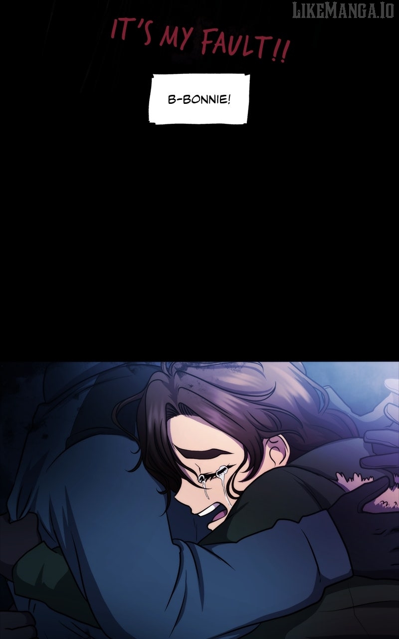 Roots of the Heart Chapter 81 - page 69