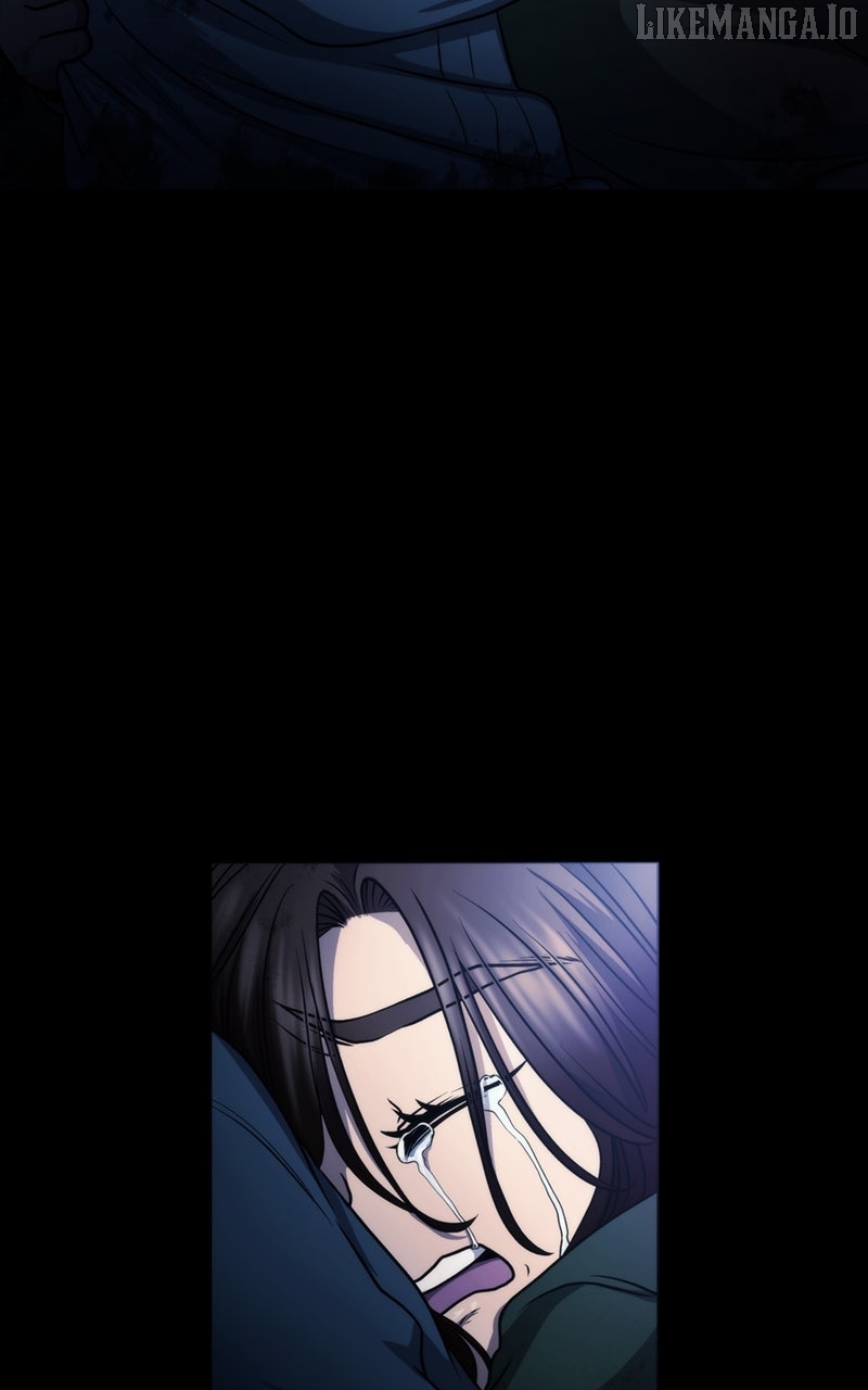 Roots of the Heart Chapter 81 - page 70
