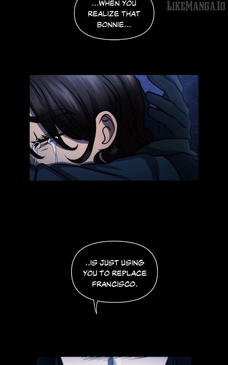 Roots of the Heart Chapter 82 - page 6