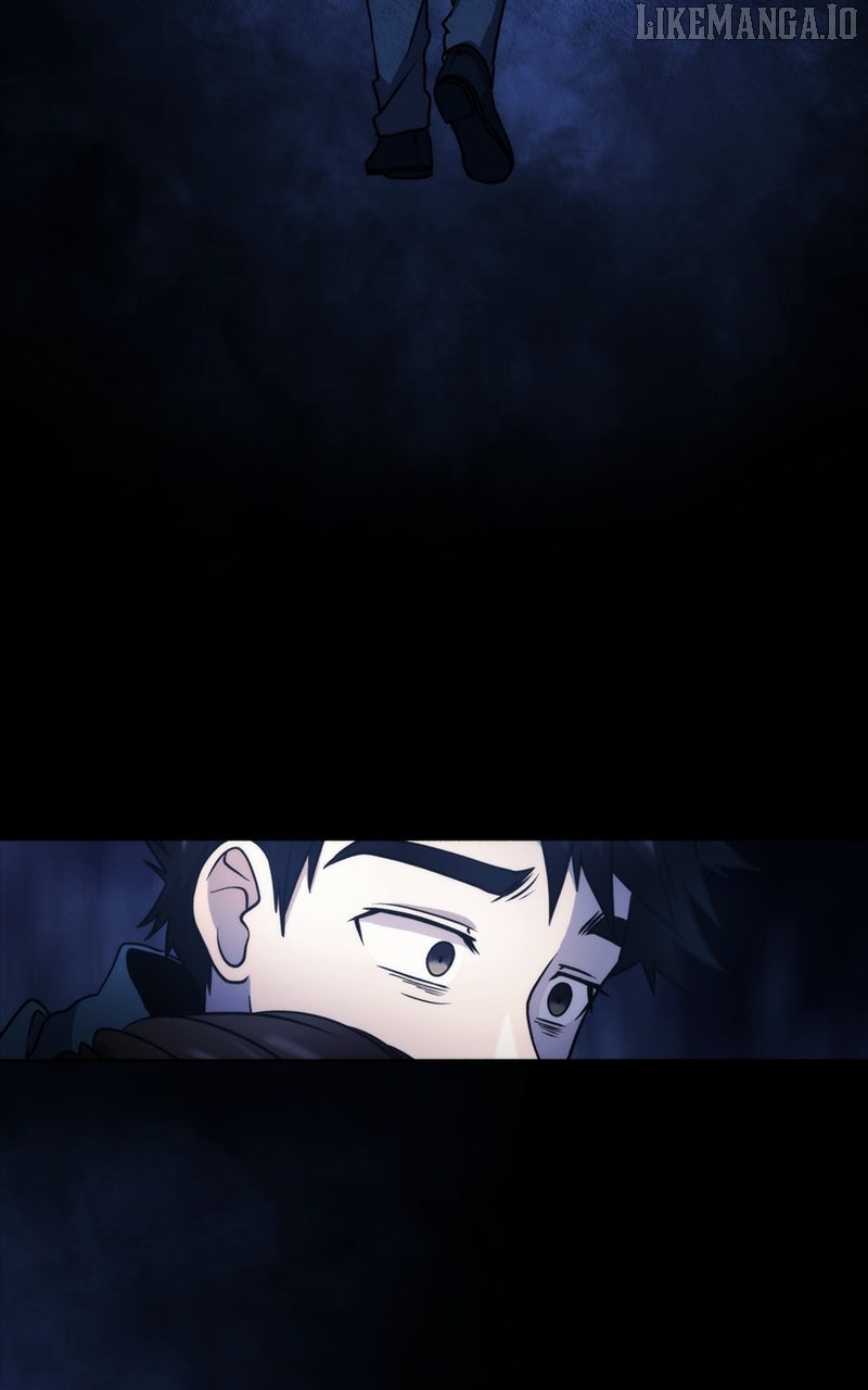 Roots of the Heart Chapter 82 - page 9