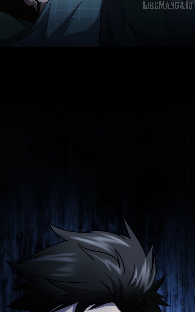Roots of the Heart Chapter 82 - page 43
