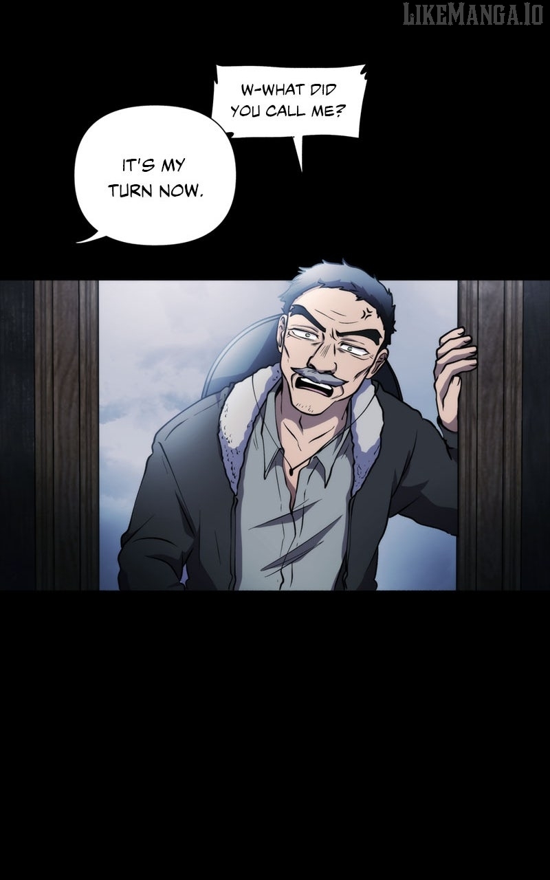 Roots of the Heart Chapter 83 - page 16