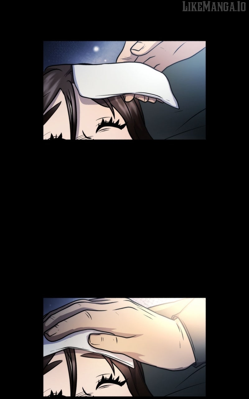 Roots of the Heart Chapter 83 - page 36