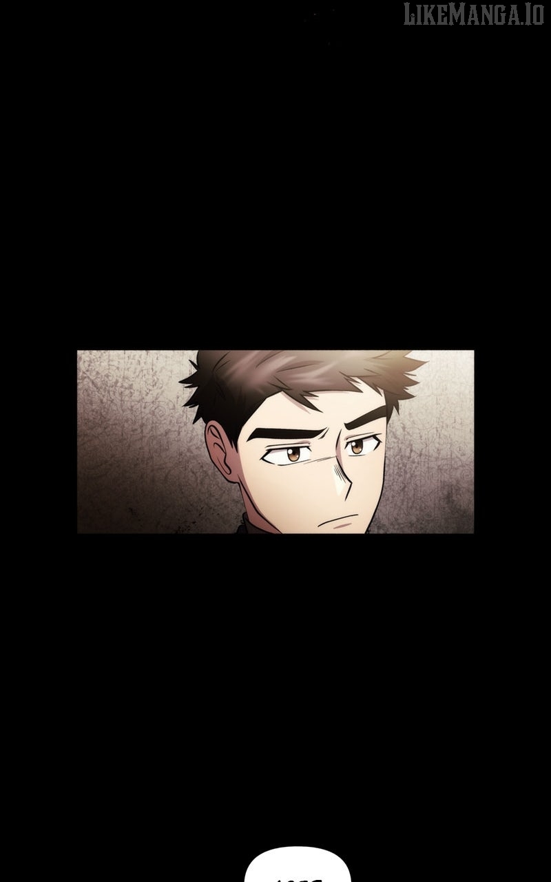 Roots of the Heart Chapter 83 - page 48