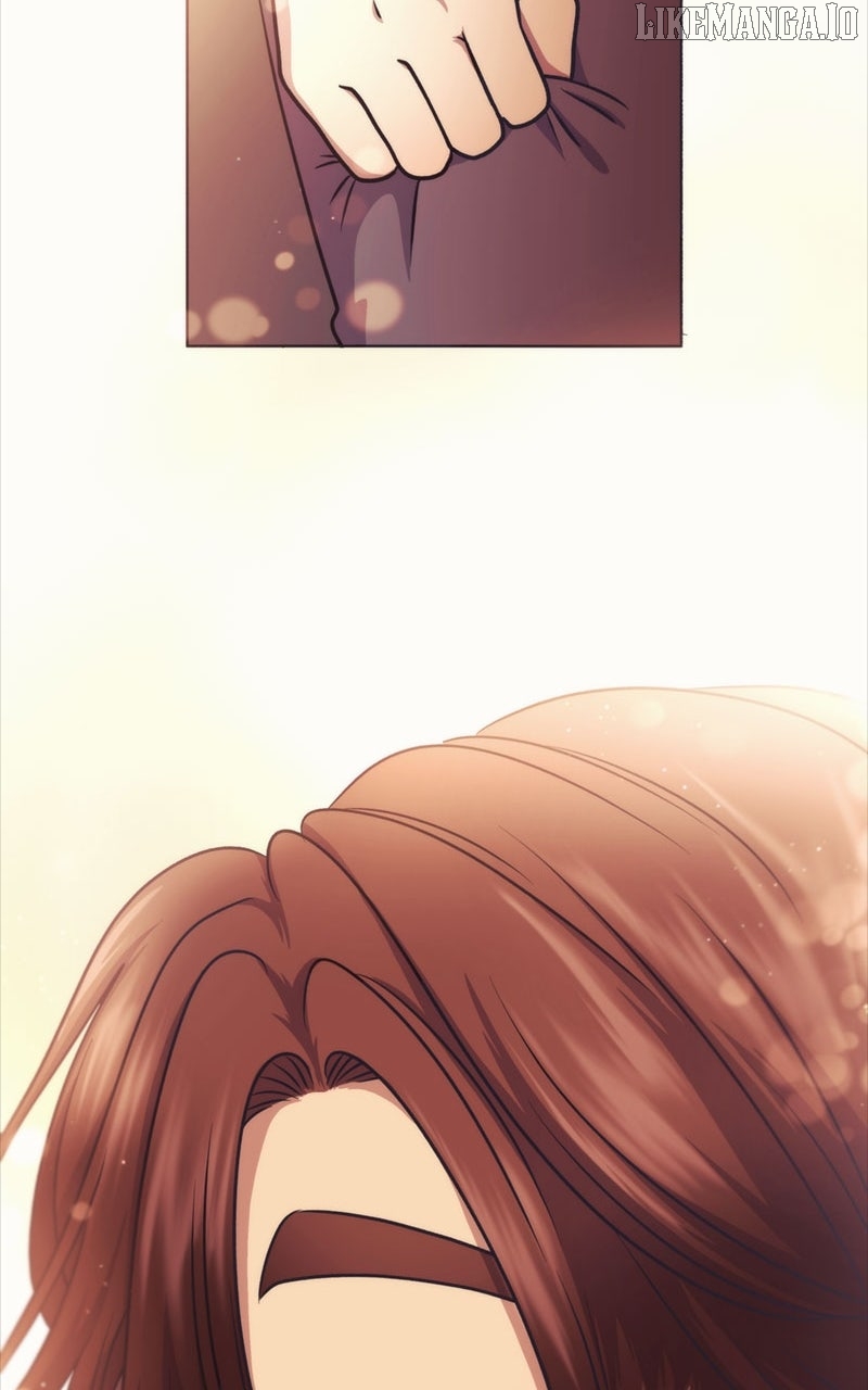 Roots of the Heart Chapter 83 - page 74