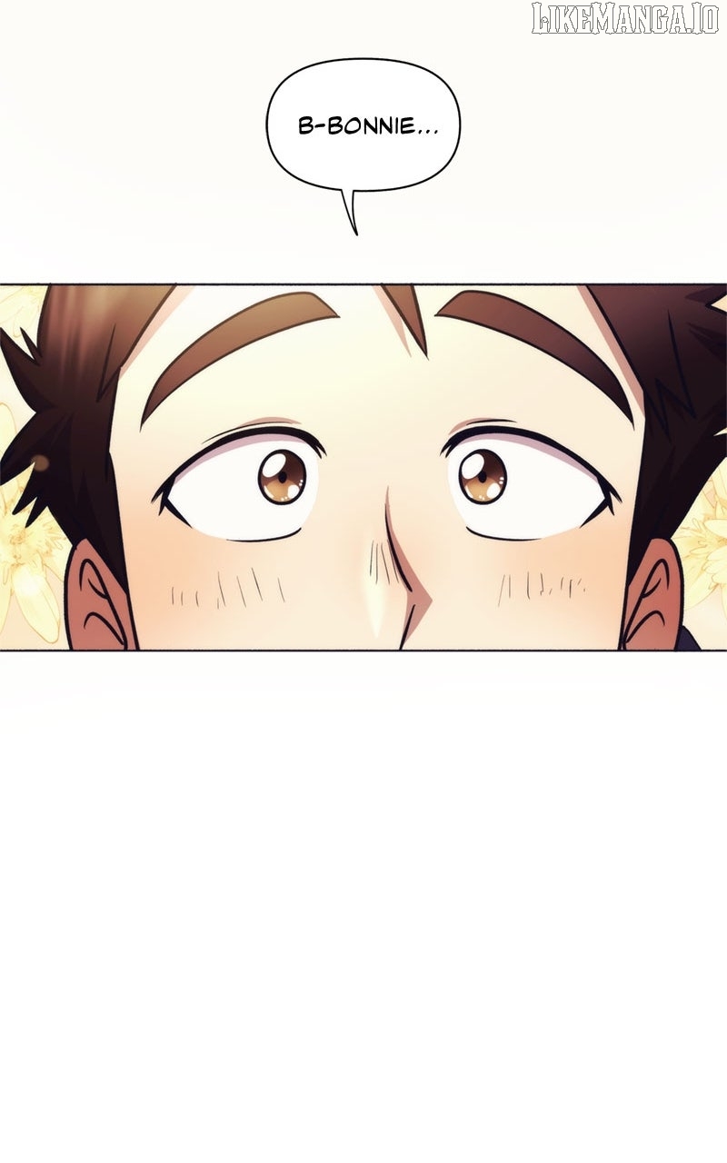 Roots of the Heart Chapter 83 - page 79