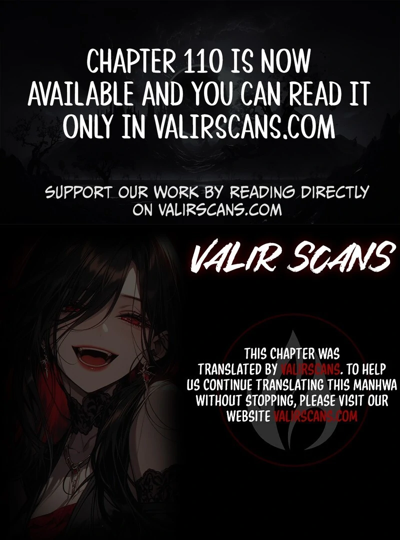 The Fake Lady of House Silkisia Chapter 107 - page 1