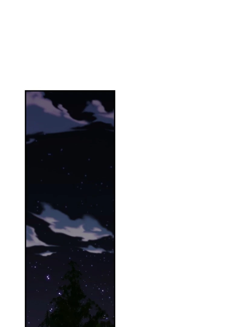 The Fake Lady of House Silkisia Chapter 107 - page 100