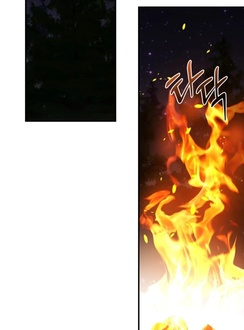 The Fake Lady of House Silkisia Chapter 107 - page 101