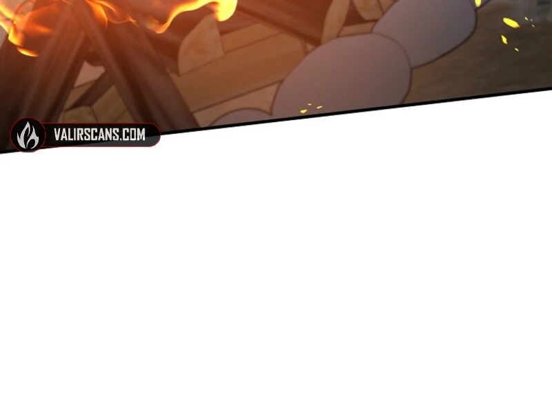 The Fake Lady of House Silkisia Chapter 107 - page 105