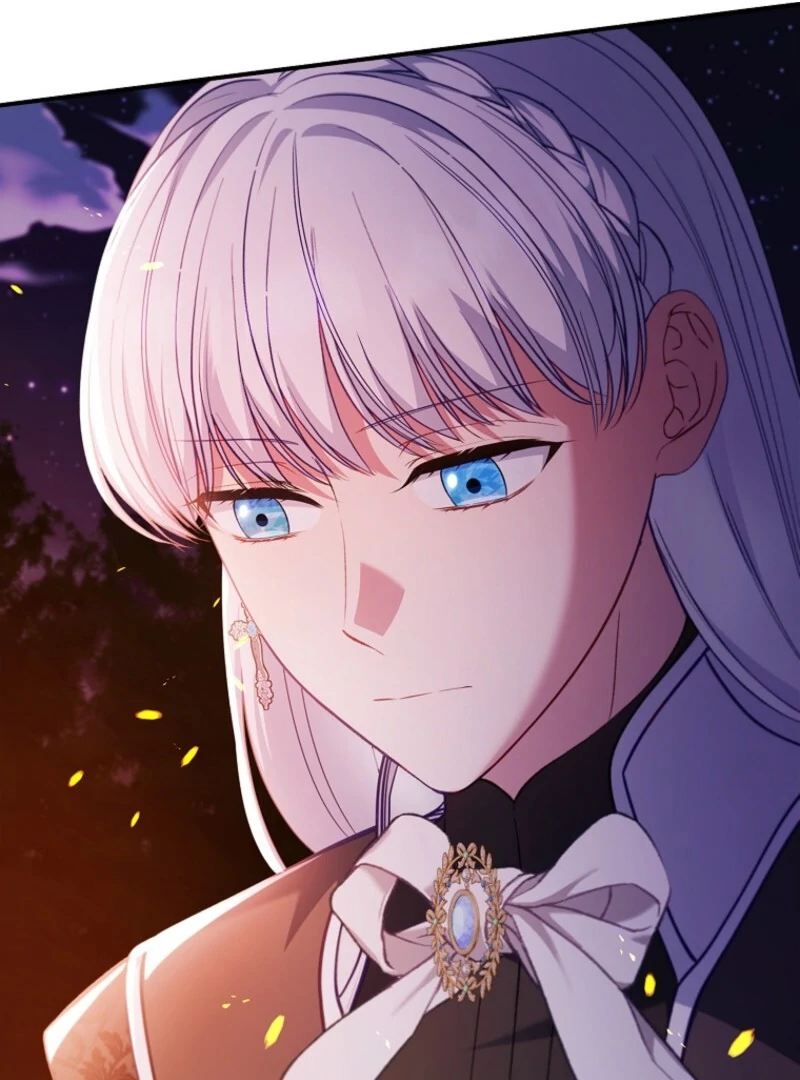 The Fake Lady of House Silkisia Chapter 107 - page 106