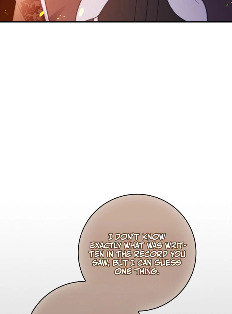 The Fake Lady of House Silkisia Chapter 107 - page 107
