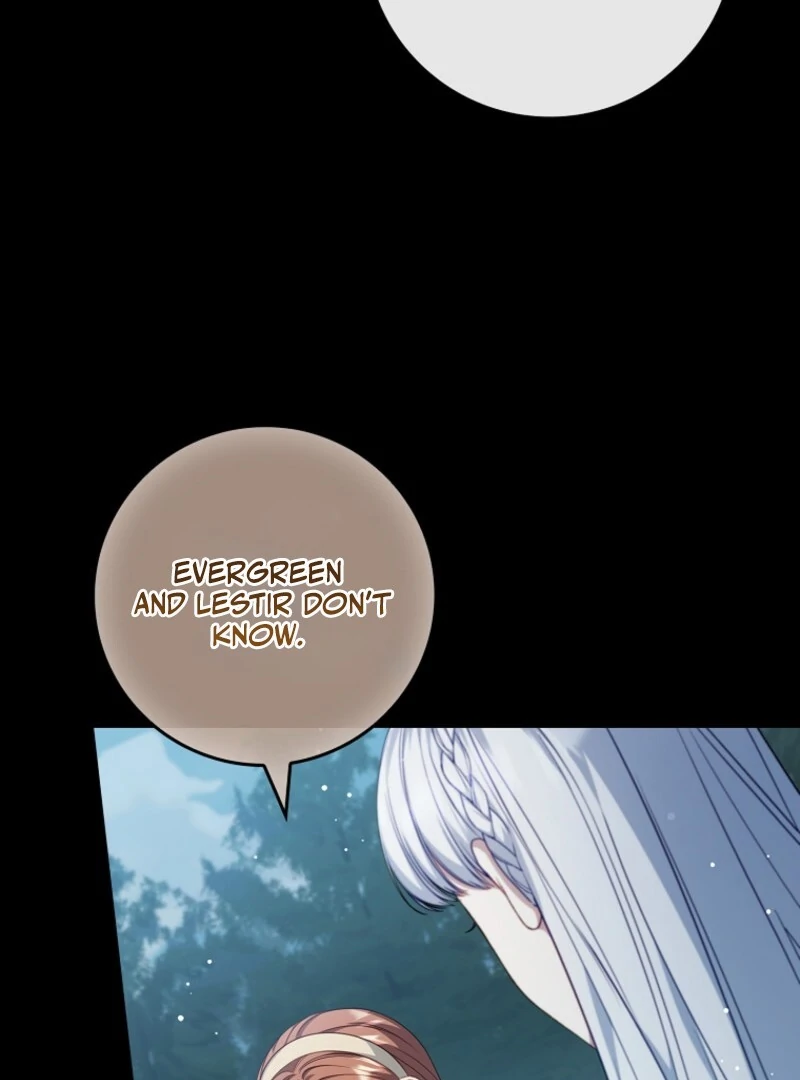 The Fake Lady of House Silkisia Chapter 107 - page 110