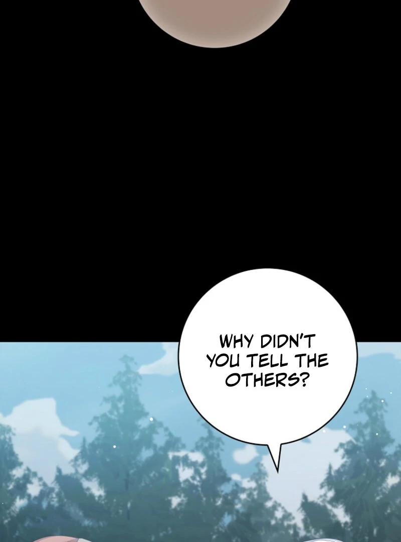 The Fake Lady of House Silkisia Chapter 107 - page 112