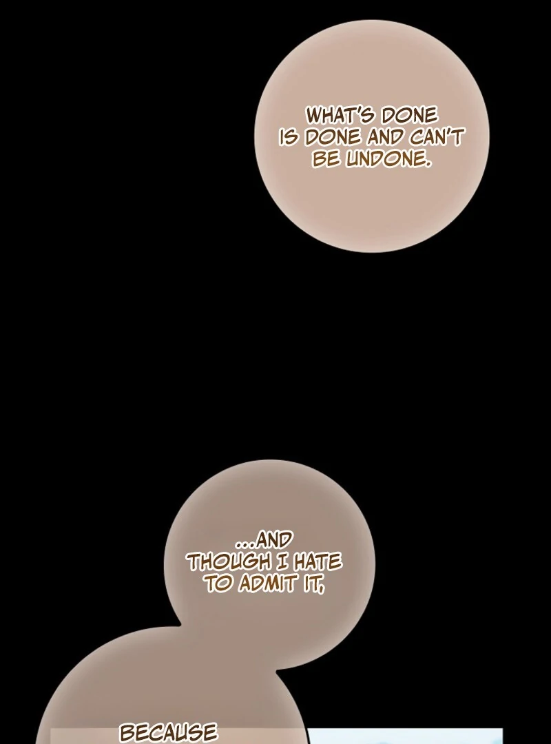 The Fake Lady of House Silkisia Chapter 107 - page 114