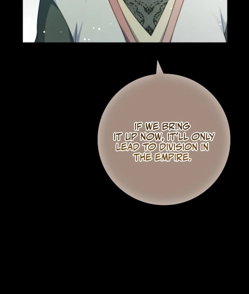 The Fake Lady of House Silkisia Chapter 107 - page 116