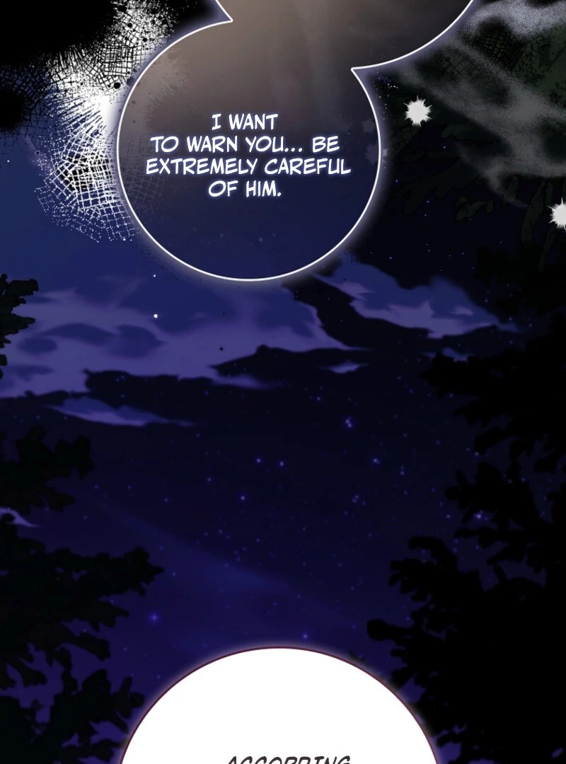 The Fake Lady of House Silkisia Chapter 107 - page 119