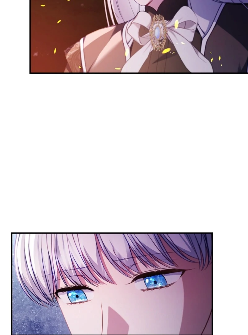 The Fake Lady of House Silkisia Chapter 107 - page 123