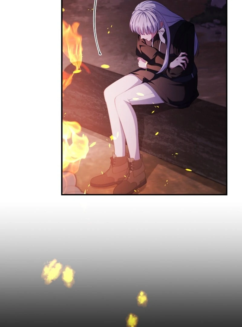 The Fake Lady of House Silkisia Chapter 107 - page 125