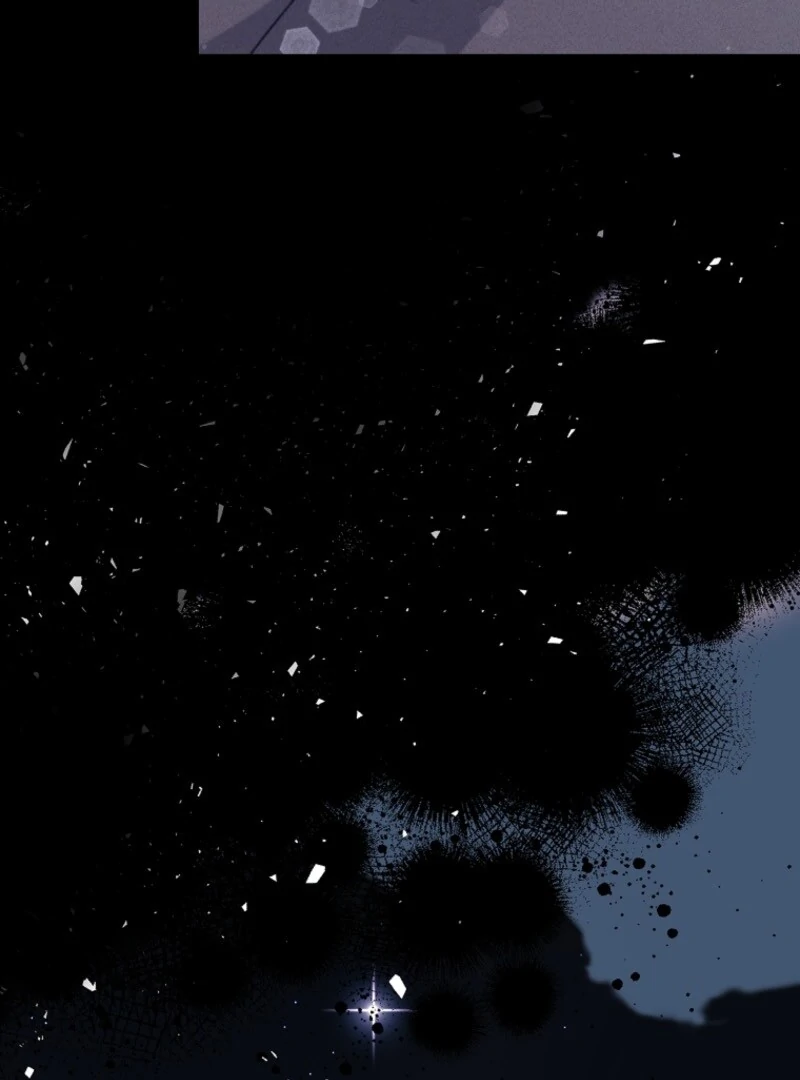 The Fake Lady of House Silkisia Chapter 107 - page 129