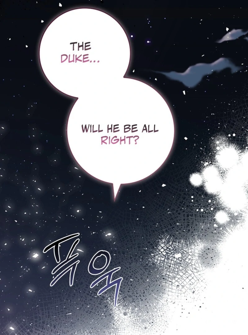 The Fake Lady of House Silkisia Chapter 107 - page 130