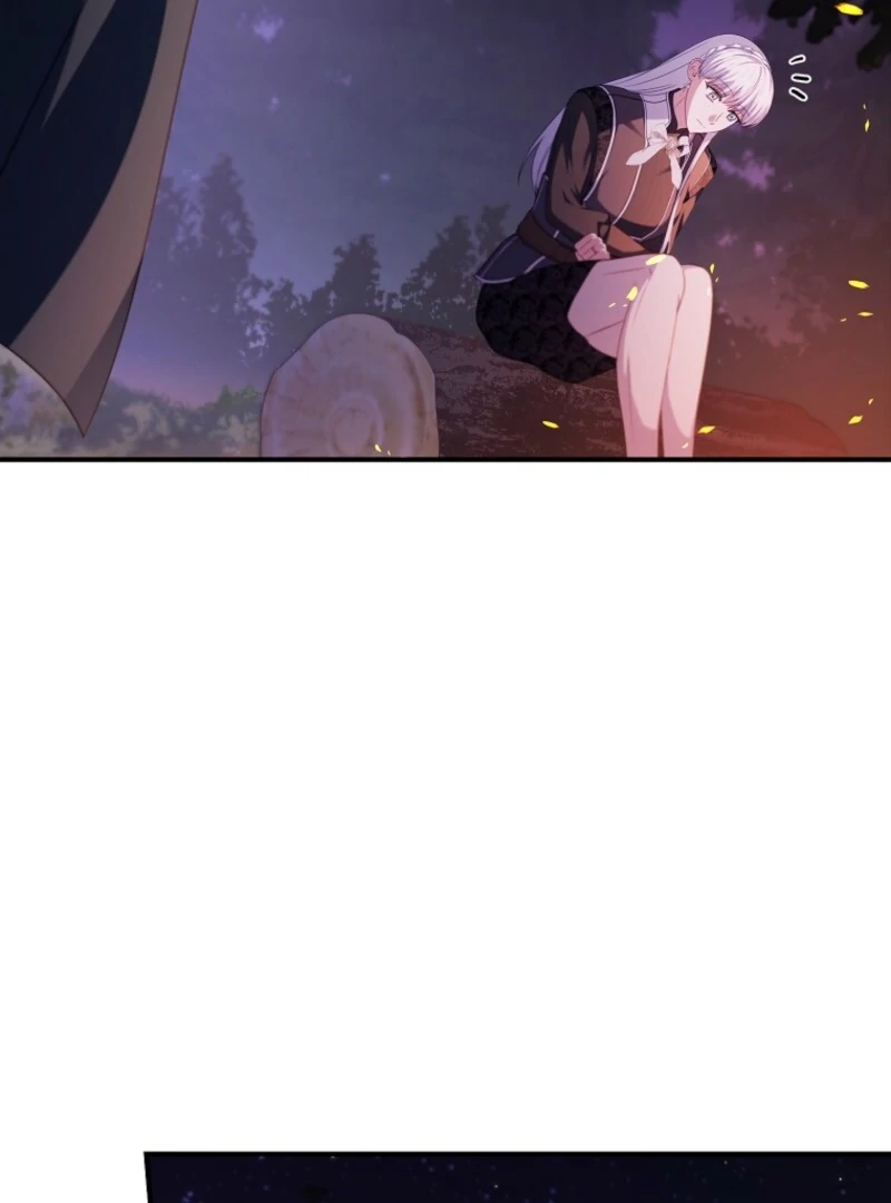 The Fake Lady of House Silkisia Chapter 107 - page 133