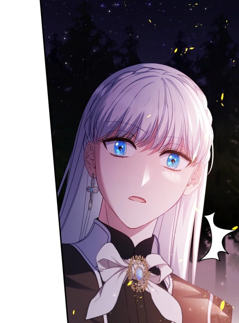 The Fake Lady of House Silkisia Chapter 107 - page 134