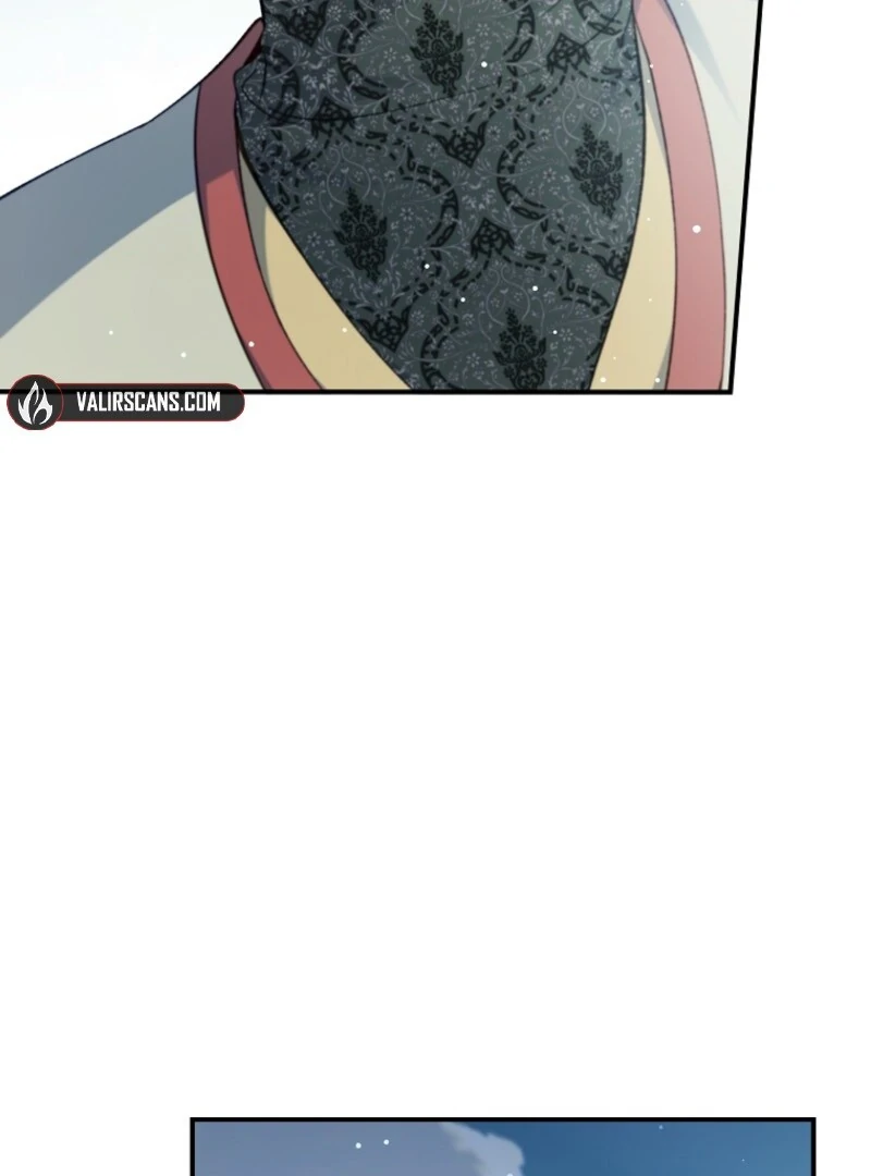 The Fake Lady of House Silkisia Chapter 107 - page 14