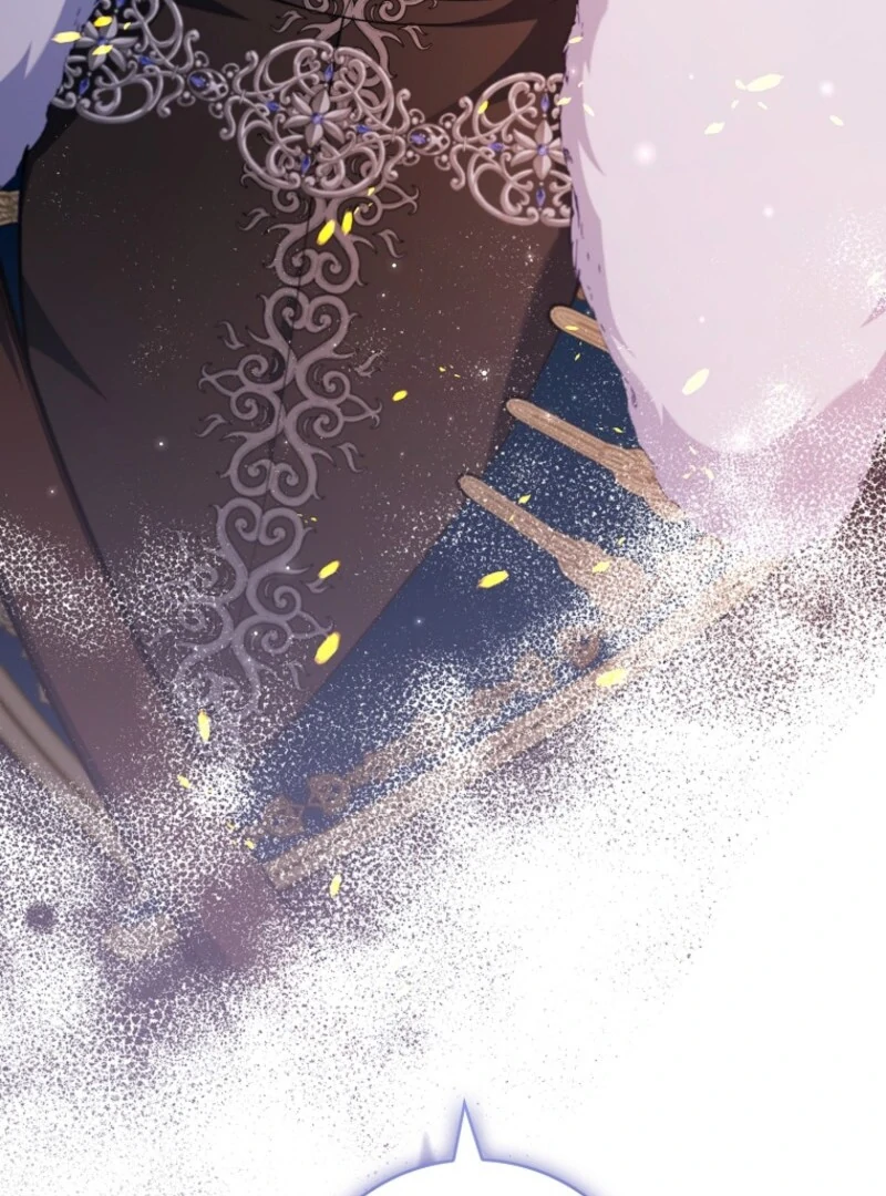The Fake Lady of House Silkisia Chapter 107 - page 140
