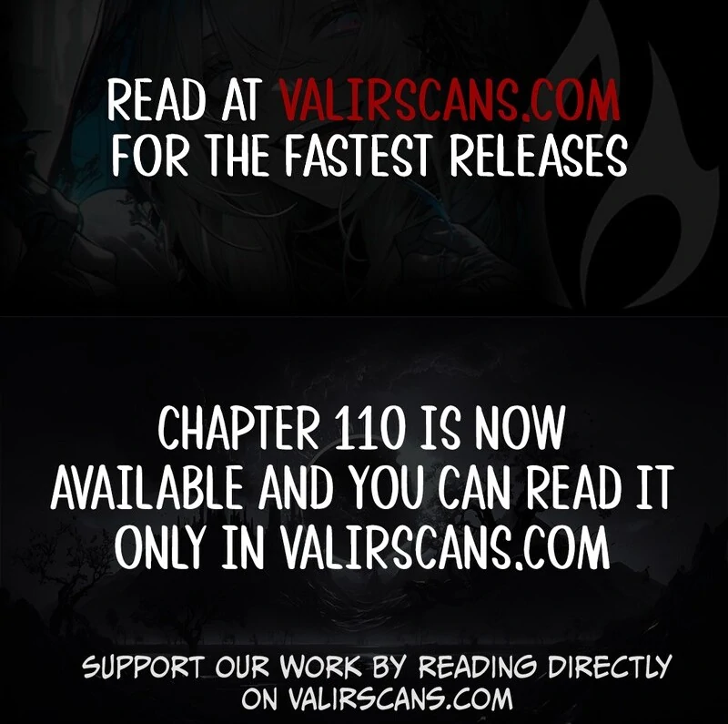 The Fake Lady of House Silkisia Chapter 107 - page 143