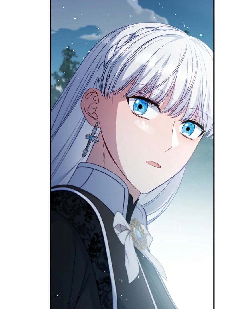 The Fake Lady of House Silkisia Chapter 107 - page 15