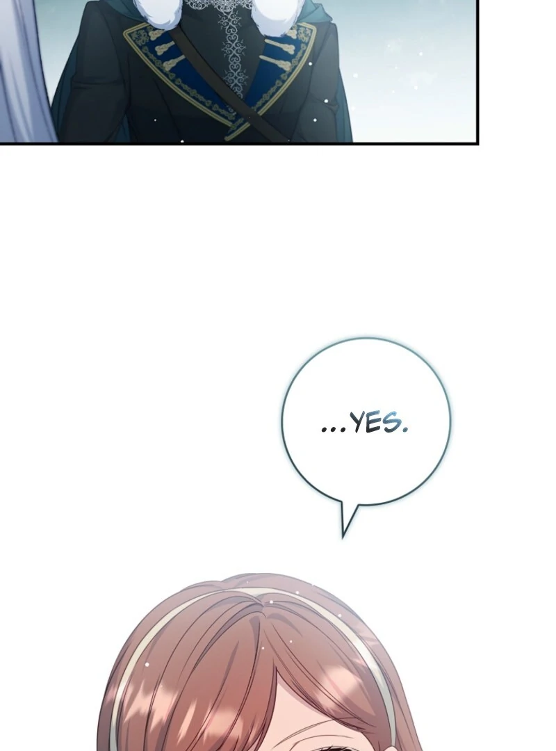 The Fake Lady of House Silkisia Chapter 107 - page 21