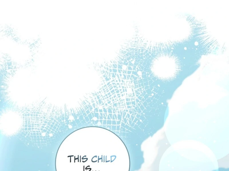 The Fake Lady of House Silkisia Chapter 107 - page 23