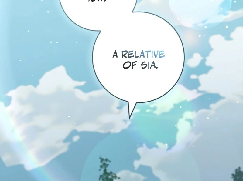 The Fake Lady of House Silkisia Chapter 107 - page 24