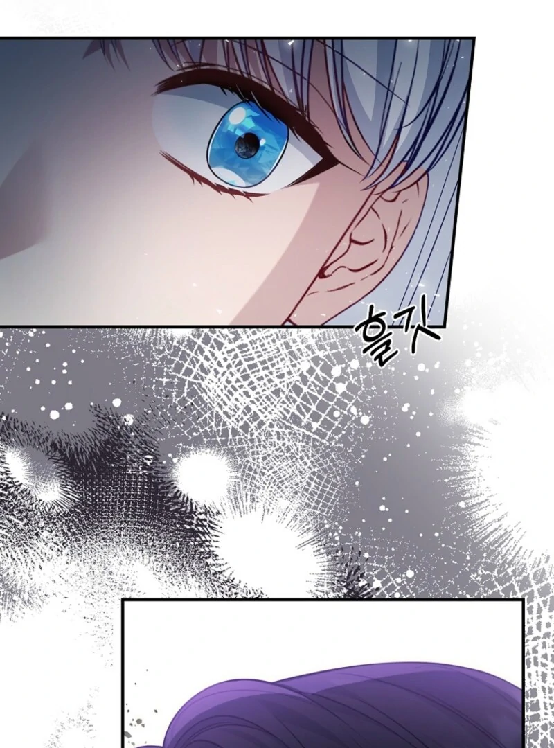 The Fake Lady of House Silkisia Chapter 107 - page 28