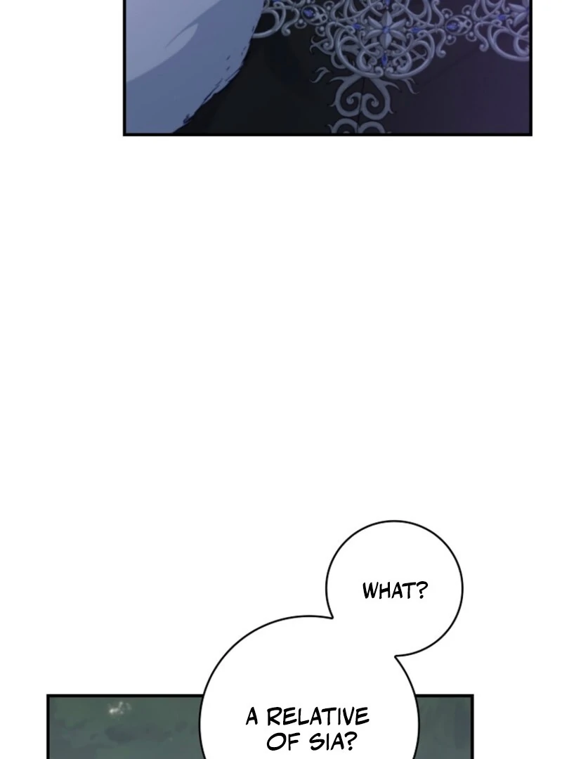 The Fake Lady of House Silkisia Chapter 107 - page 30
