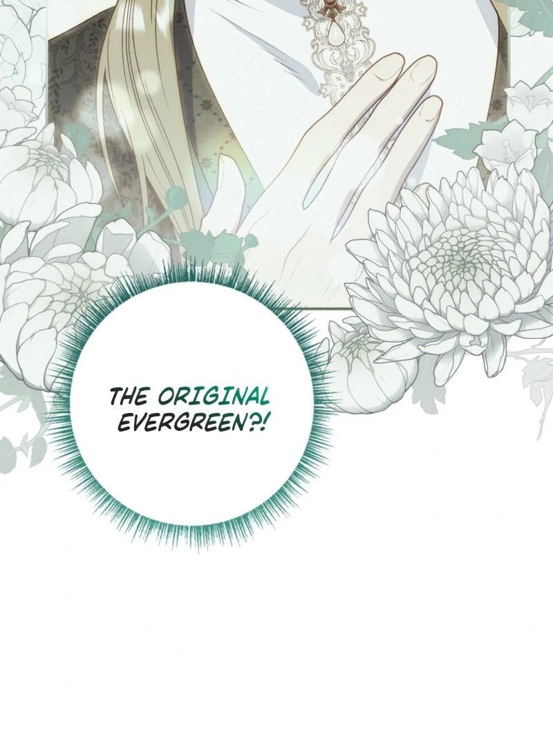The Fake Lady of House Silkisia Chapter 107 - page 38