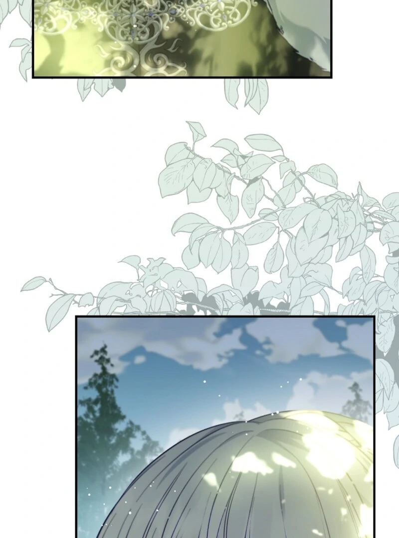 The Fake Lady of House Silkisia Chapter 107 - page 4