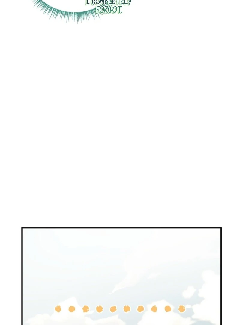 The Fake Lady of House Silkisia Chapter 107 - page 42
