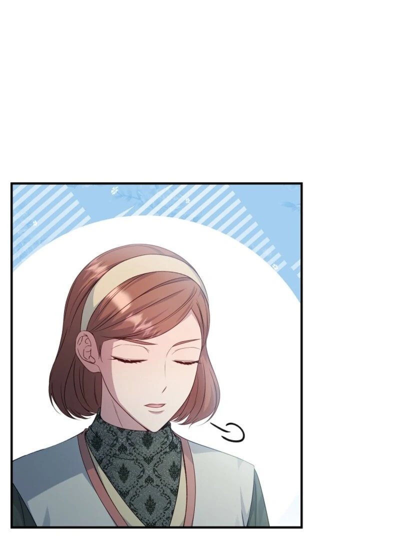 The Fake Lady of House Silkisia Chapter 107 - page 44