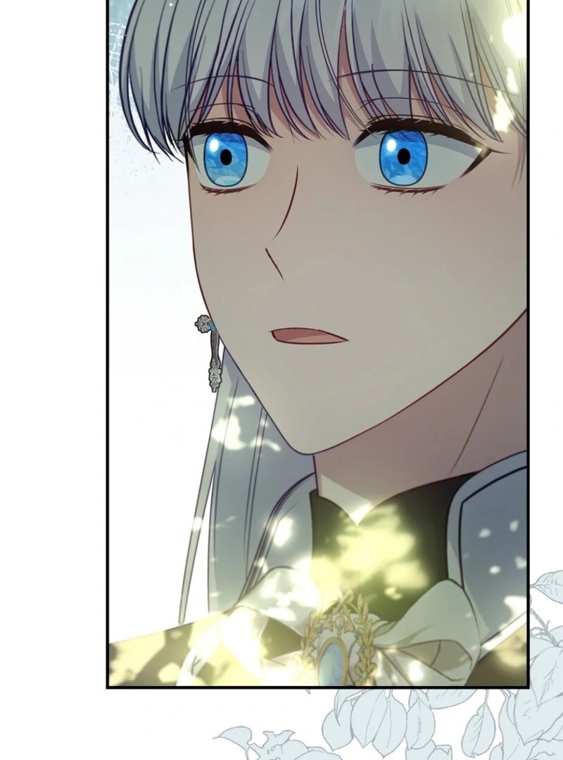 The Fake Lady of House Silkisia Chapter 107 - page 5