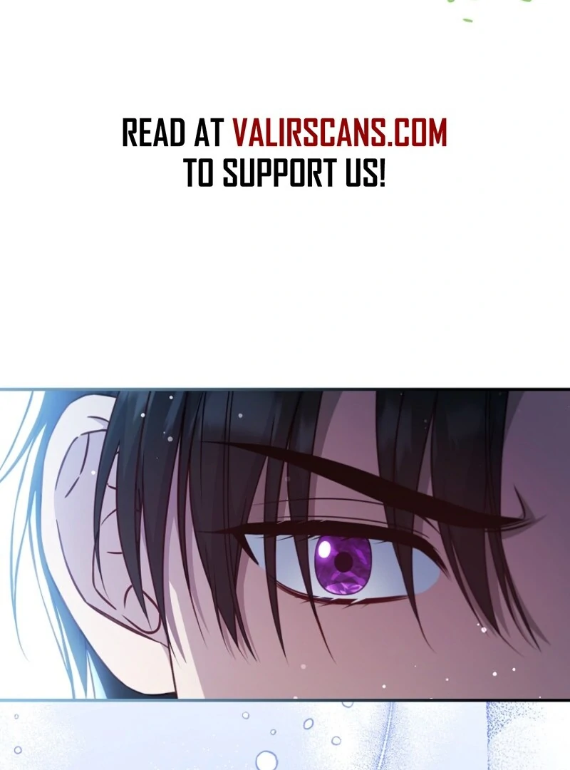 The Fake Lady of House Silkisia Chapter 107 - page 50