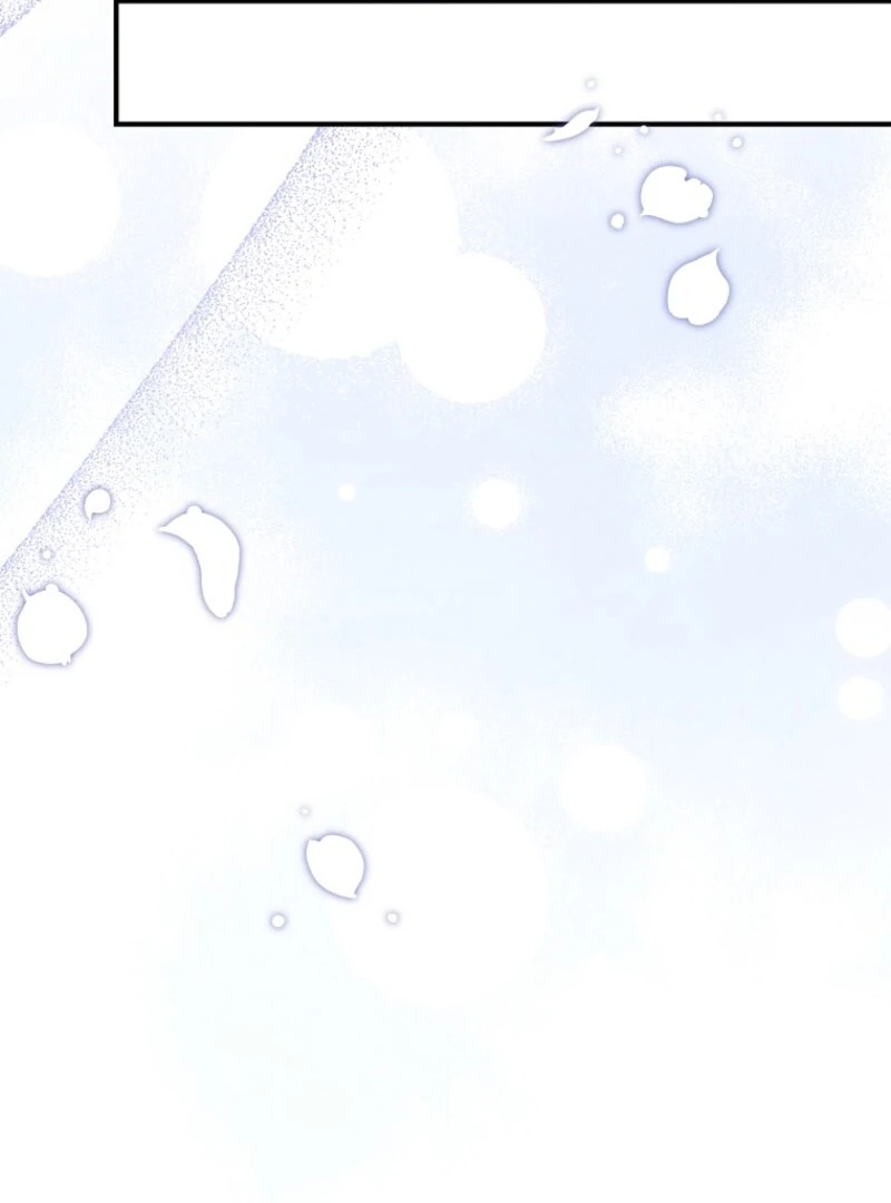 The Fake Lady of House Silkisia Chapter 107 - page 52
