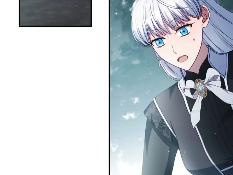 The Fake Lady of House Silkisia Chapter 107 - page 57
