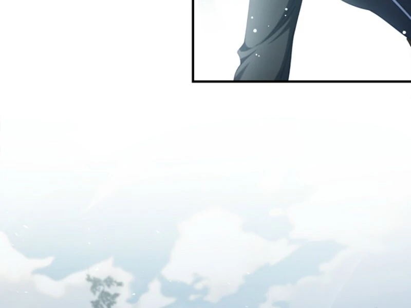 The Fake Lady of House Silkisia Chapter 107 - page 58