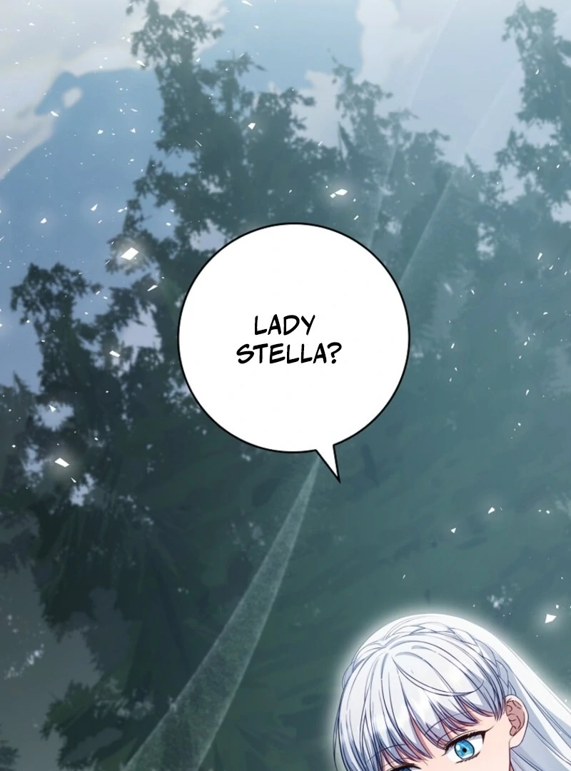 The Fake Lady of House Silkisia Chapter 107 - page 59