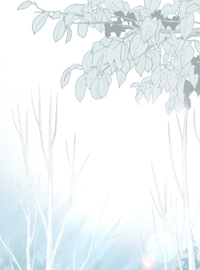 The Fake Lady of House Silkisia Chapter 107 - page 6