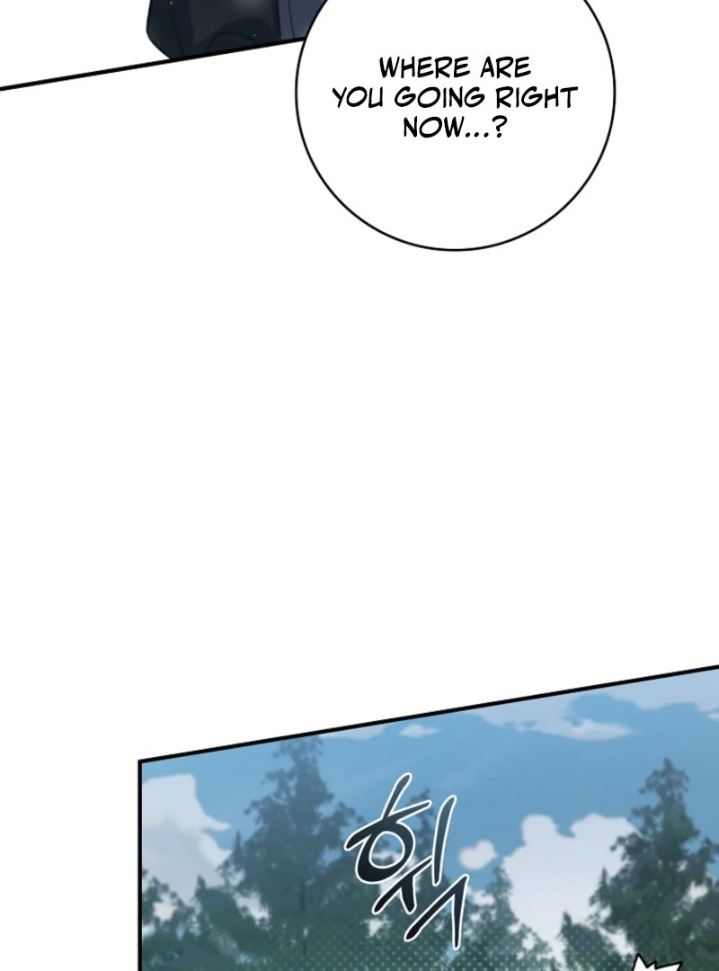 The Fake Lady of House Silkisia Chapter 107 - page 61