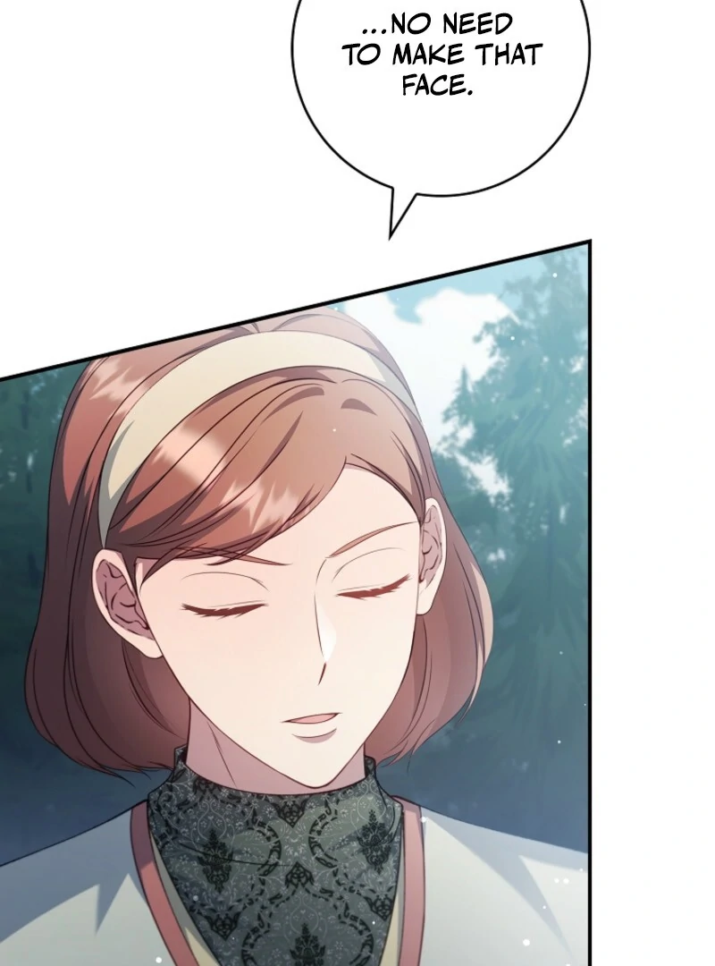The Fake Lady of House Silkisia Chapter 107 - page 65