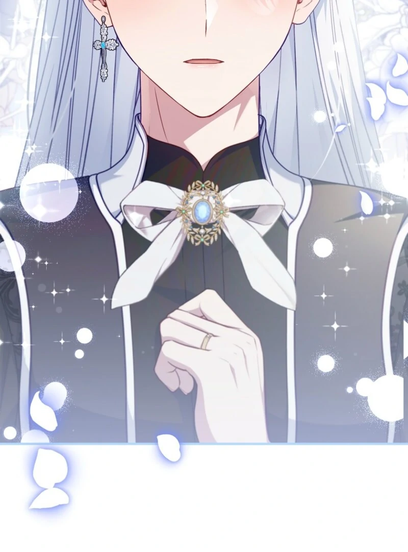 The Fake Lady of House Silkisia Chapter 107 - page 68